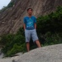 สมาชิกหมายเลข 1803949