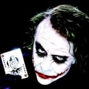 เรียกปุ๊บมาปั๊บ