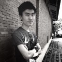 สมาชิกหมายเลข 1810511