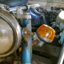 สมาชิกหมายเลข 1810662