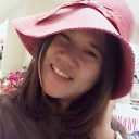 สมาชิกหมายเลข 1810763