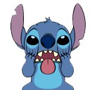 สมาชิกหมายเลข 1810774