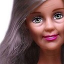 สมาชิกหมายเลข 1810832