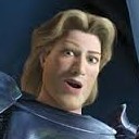 สมาชิกหมายเลข 1688200