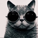 สมาชิกหมายเลข 2218750