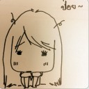 สมาชิกหมายเลข 2220957