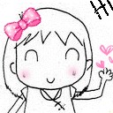 สมาชิกหมายเลข 2220996