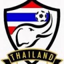 สมาชิกหมายเลข 2221081