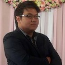 สมาชิกหมายเลข 723929