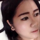 สมาชิกหมายเลข 1061346