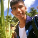 สมาชิกหมายเลข 2181876