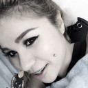 สมาชิกหมายเลข 2613892