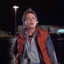 สมาชิกหมายเลข 2302389