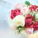 สมาชิกหมายเลข 2316801