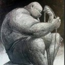 สมาชิกหมายเลข 3022961