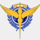 สมาชิกหมายเลข 3023002