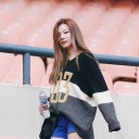 สมาชิกหมายเลข 1668069