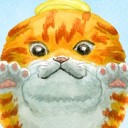 สมาชิกหมายเลข 3476375