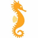 พีพี.พูพู