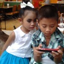 แม่หมูตู้