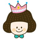 ตามหาความฝัน สักวันคงเจอ