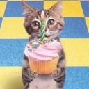 สมาชิกหมายเลข 978179