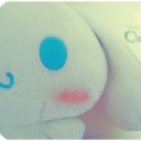 พัดเองนะ