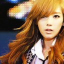 สมาชิกหมายเลข 982563