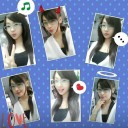 สมาชิกหมายเลข 982587