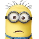 สมาชิกหมายเลข 982617