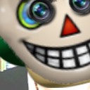 สมาชิกหมายเลข 982627