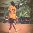 สมาชิกหมายเลข 982707