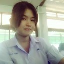 สมาชิกหมายเลข 982717