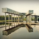 สมาชิกหมายเลข 982759