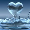 สมาชิกหมายเลข 982791