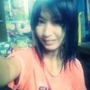 สมาชิกหมายเลข 982855