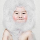 สมาชิกหมายเลข 1069195