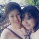 ดี้บ้านนอก