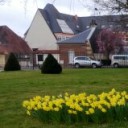 สมาชิกหมายเลข 1312752