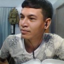 สมาชิกหมายเลข 1367331