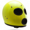 สมาชิกหมายเลข 1385021