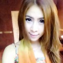 สมาชิกหมายเลข 1385132