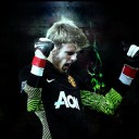 สมาชิกหมายเลข 1385448