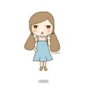 สมาชิกหมายเลข 1594823