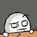 สมาชิกหมายเลข 1810302