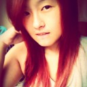 สมาชิกหมายเลข 1811204