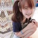 สมาชิกหมายเลข 1054692