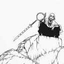 สมาชิกหมายเลข 1605195