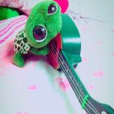 สมาชิกหมายเลข 2613625