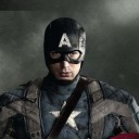 สมาชิกหมายเลข 1989732